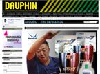 Dauphin
