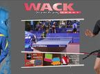 Wack Sport