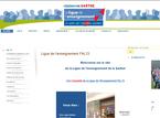 USEP Sarthe