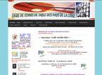 Ligue Pays de la Loire