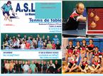 Le Mans ASL