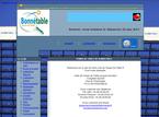 Bonnétable