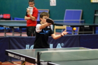 La Section Sportive Scolaire