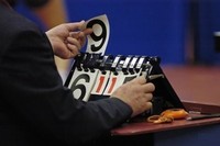 Juge arbitrage Championnat par Equipes Niveau National et Régional