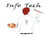 L'info Tech