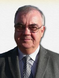 Le mot du Président ...