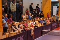 Les Petits As