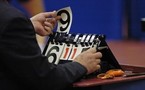 Juge arbitrage Championnat par Equipes Niveau National et Régional