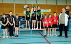 CIC REGIONAL