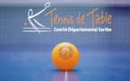 Service Civique