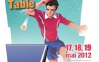 Championnat de France Sénior