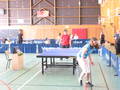 Tournoi Féminins 2012 Tournoi Féminins 2012