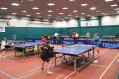 Section Sportive Scolaire 2012/2013 Section Sportive Scolaire 2012/2013