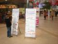 Animation Flunch Auchan Animation Flunch Auchan