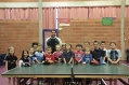 Groupe Elite 2012-2013 Groupe Elite 2012-2013