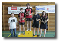 Championnat de la Sarthe Individuel
