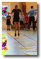 Groupe Détection Sarthe