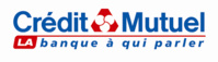 Top Seniors et Jeunes Crédit Mutuel