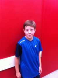 Team Sarthe Détection Team Sarthe Détection