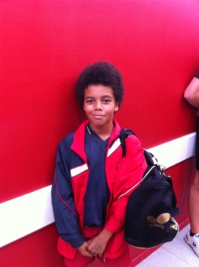 Team Sarthe Détection Team Sarthe Détection