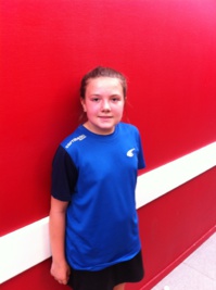 Team Sarthe Détection Team Sarthe Détection