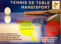 Rassemblement Handisport Rassemblement Handisport