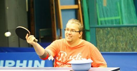 Rassemblement Handisport Rassemblement Handisport