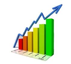 Statistiques licenciés Statistiques licenciés