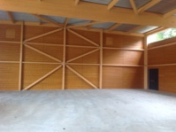 salle spécifique tennis de table salle spécifique tennis de table