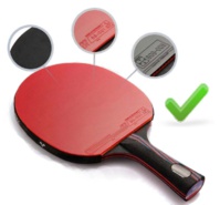 Revêtements autorisés au 01 octobre 2017 Revêtements autorisés au 01 octobre 2017