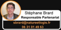 Prof Express partenaire du Comité