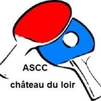 Tournoi de Château du Loir