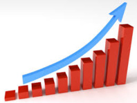 Progress Club Progress Club