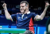 Handi Sport Handi Sport