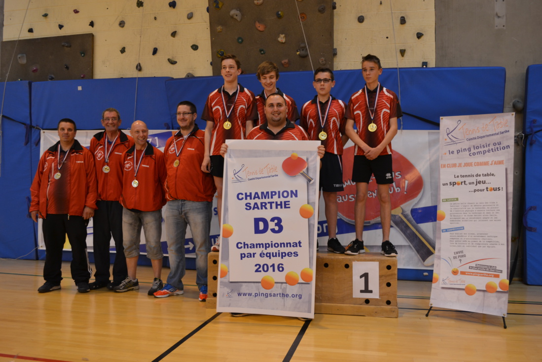 Les poules du Championnat Senior phase 2 VERSION 2 Les poules du Championnat Senior phase 2 VERSION 2