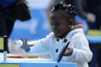 Stage pour tous Février Stage pour tous Février