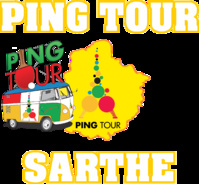 Ping Tour Sarthe