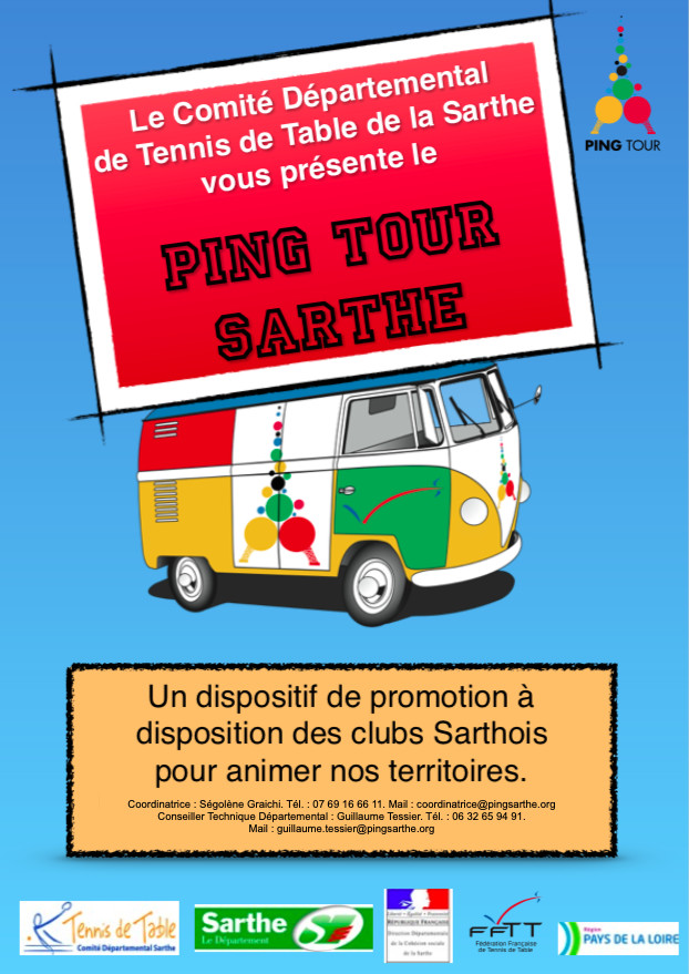 Affiche Affiche
