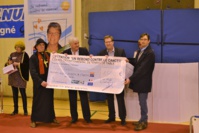 Photos Challenge Evelyne Rouillon Photos Challenge Evelyne Rouillon