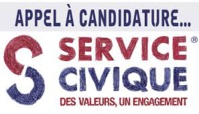 ASCA LAVARDIN recrute... ASCA LAVARDIN recrute...
