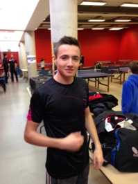 Recrutement animateur sportif Recrutement animateur sportif