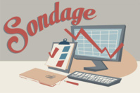 Grande enquête de satisfaction du site internet du Comité Grande enquête de satisfaction du site internet du Comité