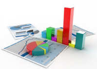 Statistiques licenciés Statistiques licenciés