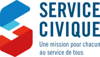Pourquoi pas un volontaire dans votre club ?