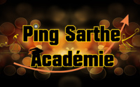 Nouveau Projet Ping Sarthe Académie Nouveau Projet Ping Sarthe Académie