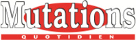 Mutations 2017-2018 Mutations 2017-2018