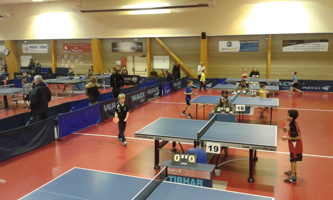 Tableau Elite A : 1er Marie Livio (Ste Jamme), 2eme Boissard Kimany (Ste Jamme), 3eme Krizek Malo (Montfort) Tableau Elite B: 1er Calonnec Glen (Villaret), 2eme Rachidi Hakim (Coulaines) 3eme Boulay Julien (Champagné) Tableau Elite C : 1er Talbot Paul (Asca Lavardin), 2eme Deasailly Simon (Ste Jamme); 3eme Gontier Léna (Champagné). Tableau Elite A : 1er Marie Livio (Ste Jamme), 2eme Boissard Kimany (Ste Jamme), 3eme Krizek Malo (Montfort) Tableau Elite B: 1er Calonnec Glen (Villaret), 2eme Rachidi Hakim (Coulaines) 3eme Boulay Julien (Champagné) Tableau Elite C : 1er Talbot Paul (Asca Lavardin), 2eme Deasailly Simon (Ste Jamme); 3eme Gontier Léna (Champagné).