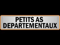 Petits As Petits As