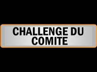 Challenge Comité