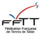 Appel à projet FFTT